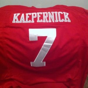 Meet your Posher, Willard